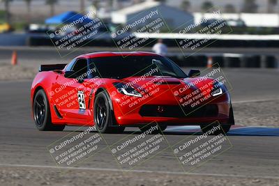 media/Apr-20-2025-Speed Ventures (Sun) [[fbebd6eb25]]/Red/Session 1 (Turn 8)/